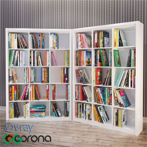 Bookseft